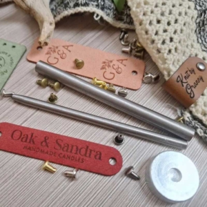 Rivets Installation Tools